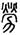 clip_image006.jpg
