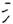 clip_image004.jpg