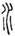 clip_image004.jpg