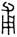 clip_image006.jpg