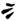 clip_image010.jpg