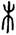 clip_image004.jpg