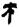 clip_image010.jpg