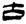 clip_image012.jpg