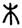 clip_image008.jpg