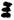 clip_image012.jpg