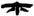 clip_image017.jpg