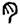 clip_image006.jpg