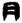 clip_image013.jpg