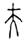 clip_image002.jpg
