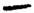 clip_image024.jpg
