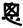 clip_image012.jpg