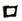 clip_image004.jpg