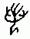 clip_image002.jpg
