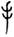 clip_image004.jpg