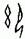 clip_image002.jpg