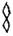 clip_image004.jpg