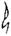 clip_image006.jpg