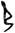clip_image012.jpg