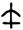 clip_image016.jpg