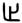 clip_image020.jpg