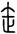 clip_image024.jpg