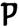 clip_image028.jpg