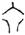 clip_image004.jpg