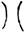 clip_image006.jpg