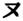 clip_image002.jpg