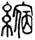 clip_image002.jpg
