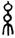 clip_image004.jpg