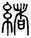 clip_image002.jpg