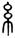 clip_image004.jpg