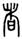 clip_image006.jpg