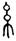 clip_image004.jpg