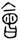 clip_image006.jpg