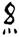 clip_image010.jpg
