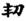 clip_image004.jpg