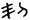clip_image006.jpg