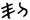 clip_image009.jpg
