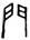 clip_image004.jpg