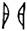 clip_image004.jpg
