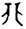 clip_image006.jpg