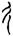 clip_image004.jpg