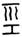 clip_image006.jpg