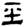clip_image012.jpg