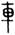 clip_image004.jpg