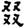 clip_image012.jpg
