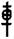 clip_image006.jpg